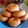 Cooksnap dari Ira Nugrohoningsih untuk resep Donat Maizena Lembut Mantul Ala Food Processor