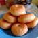 Cooksnap dari Ira Nugrohoningsih untuk resep Donat Maizena Lembut Mantul Ala Food Processor