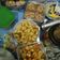 Cooksnap dari Lonika Putri untuk resep Nastar renyah,lumer dimulut,no mixer, simple, resep lama keluarga