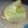 Cooksnap dari Ummu Aisha untuk resep Bolu Panggang Tepung Beras
