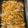 Samantha Kurzeja's cooksnap of when they made Roasted Asparagus with Mushrooms.
