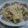 Cooksnap dari Arifia Fitri Nurmadhani untuk resep Mashed Potato with Cheese