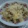 Cooksnap dari Arifia Fitri Nurmadhani untuk resep Mashed Potato with Cheese