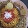 Rekha Vora's cooksnap of when they made ઉગાડેલા મગ (Sprouted Moong Recipe In Gujarati).