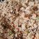 Cooksnap Noor Fazlina semasa beliau membuat Nasi Goreng Daging.