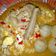 Cooksnap dari Puspa Sari Dwi Nugraheni untuk resep Seblak bakso makaroni