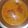 குக்கிங் பையர்'s cooksnap of when they made தக்காளி ரசம்(tomato rasam recipe in tamil).