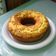 Cooksnap dari Ibu kikie untuk resep 39. Bolu Tape Panggang