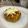 mister mom's cooksnap of when they made Loaded stuffed bell peppers.