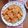 Cooksnap dari Sartiah Thya untuk resep Tempe Garit