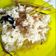 Cooksnap dari Ummu Habibah untuk resep Nasi Liwet Khas Sunda Pake Rice cooker super gampang