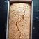 Cooksnap dari Asda Cullen untuk resep Banana Bread Cake