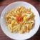 Cooksnap dari EL 😊 untuk resep Makaroni telur