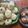 Cooksnap dari KT Devi Jayanti untuk resep Pao simple 3 bahan kenyal yummy