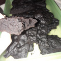 El cooksnap de Brune cuando hizo Galletitas Fáciles y Económicas 🍪.