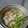 Cooksnap dari nonanevan untuk resep Sayur Sop Ceker