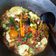 Cooksnap dari Iqbal Alfan untuk resep Tongseng Kambing