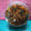 Cooksnap dari Dapurmakewi untuk resep Salted Egg Yolk Cornflakes