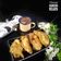 Cooksnap dari farida Sulthan 🇮🇩 (IG. Malika02782) untuk resep Pisang Goreng Asoy