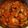 El cooksnap de Mari Luz Sáez cuando hizo Pollo con verduras en olla de cocción lenta - 100.