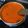 Cooksnap dari Lenny Harnoto untuk resep Pasta Tomat Homemade