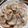 Apple Lin 的 紹興醉雞 cooksnap