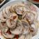 Apple Lin 的 紹興醉雞 cooksnap
