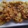 Cooksnap dari Siswaty Elfin Bachtiar untuk resep Tempe Bumbu Kemangi