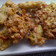 Cooksnap dari Siswaty Elfin Bachtiar untuk resep Tempe Bumbu Kemangi