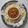 Bina Anjaria's cooksnap of when they made Rajma Chawal – Punjabi Special Comfort Food – One-Pot Meal.