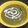 Reshma Tailor's cooksnap of when they made પાલક પનીર (Palak Paneer Recipe In Gujarati).