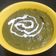 Reshma Tailor's cooksnap of when they made પાલક પનીર (Palak Paneer Recipe In Gujarati).