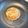 Sonia's cooksnap of when they made Vegan Welsh Cakes.