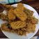 Cooksnap dari Eni Masyruroh untuk resep Lele goreng krispy