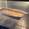صورة من مريومه ⭐️ محبه لطبخ ، شاركها بعد تجربة وصفة كيكة التمر