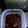 Cooksnap dari istiqomah furdausi untuk resep Sambal Udang