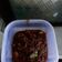 Cooksnap dari istiqomah furdausi untuk resep Sambal Udang