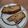 El cooksnap de Vero Valencia cuando hizo Pan o cake de banana.