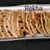Rekha Pandey का कुकस्नैप जब उन्होंने स्टफ्ड छोला मसाला पराठा (stuffed chole masala paratha recipe in Hindi) बनाया था।