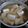 Cooksnap dari Happy Endahsa (Happy End) untuk resep Tahu Sutra (Homemade D'best)