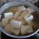 Cooksnap dari Happy Endahsa (Happy End) untuk resep Tahu Sutra (Homemade D'best)