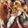 Cooksnap dari Ika Mahendra Moenif untuk resep Kimchi Gochujang Sederhana