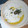 Cooksnap de Maria Amelia quando cozinhou Incrível Burrata.