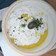 Cooksnap de Maria Amelia quando cozinhou Incrível Burrata.