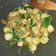 Cooksnap dari Adicechiel untuk resep *Tumis Toge Tahu Telur Puyuh Saus Tiram*
