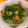 Cooksnap dari Rinda Septiani untuk resep Sayur bayam bening