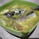 Cooksnap dari Dapur Ummu Zaid untuk resep Gangan asam kepala patin