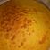 El cooksnap de Aldana Carrizo cuando hizo Bizcochuelo marmolado.