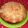 El cooksnap de Mariana Morales cuando hizo Torta húmeda de peras.