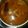 Cooksnap dari Hena..RO untuk resep Tengkleng Ayam #SeninSemangat